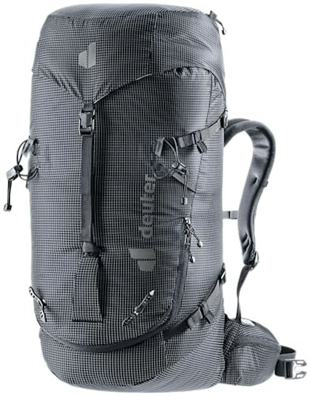 Guide 36 + 6L 1