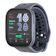 Zepp Health Bip 6 1