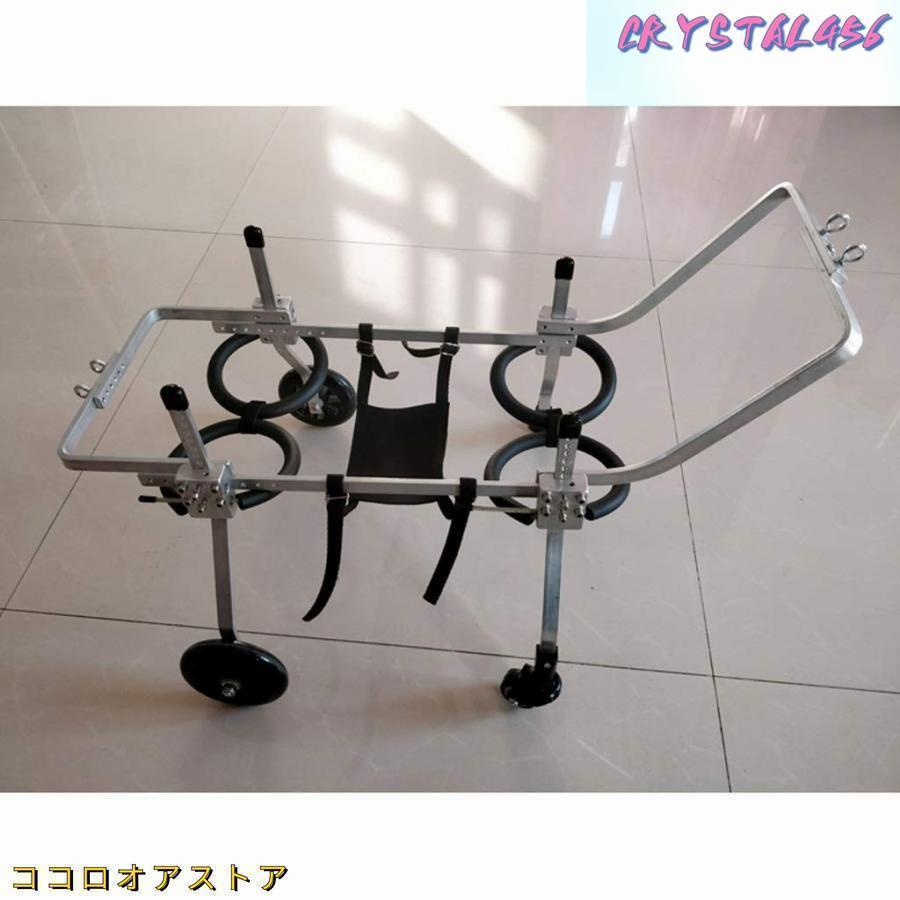車椅子 2