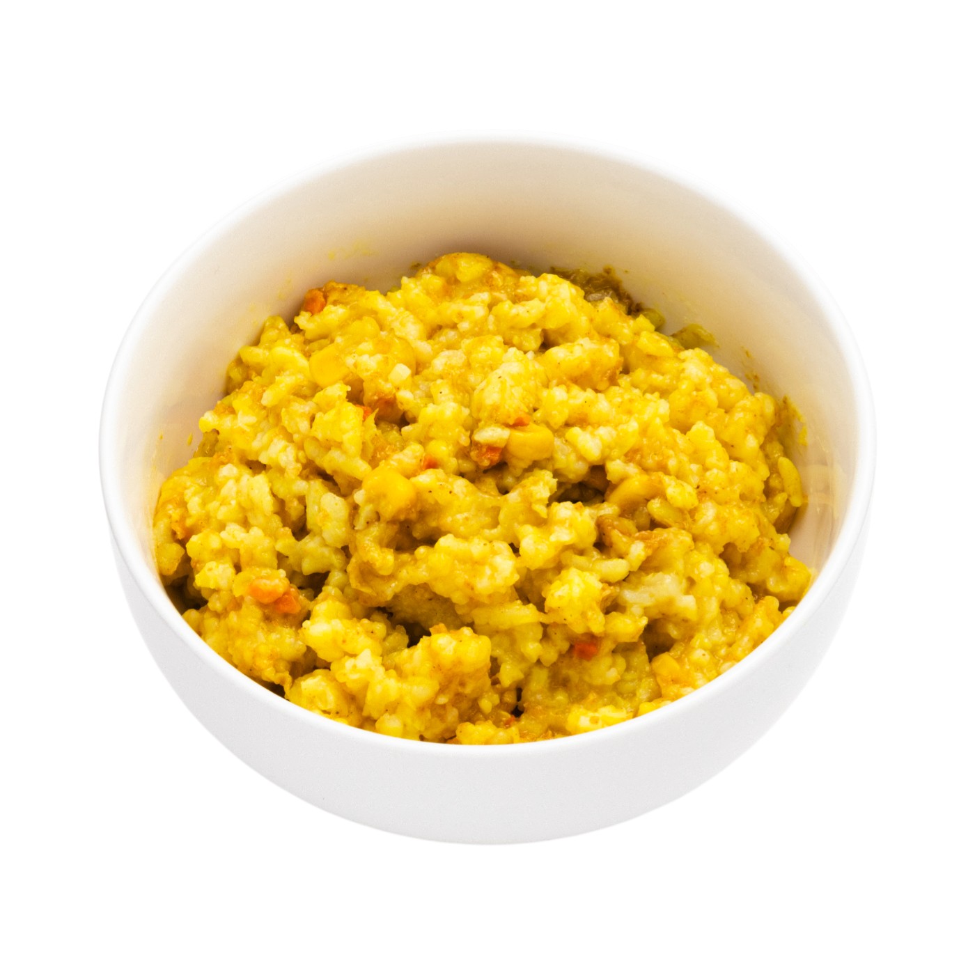 グリーンデザイン＆コンサルティング 7年保存レトルト食品 The Next