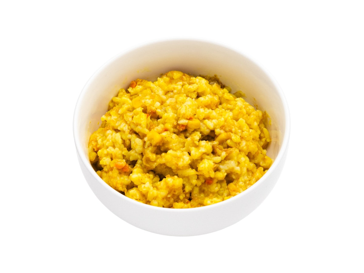 グリーンデザイン&コンサルティング 7年保存レトルト食品 The Next グリーンデザイン&コンサルティング 7年保存レトルト食品 The Next