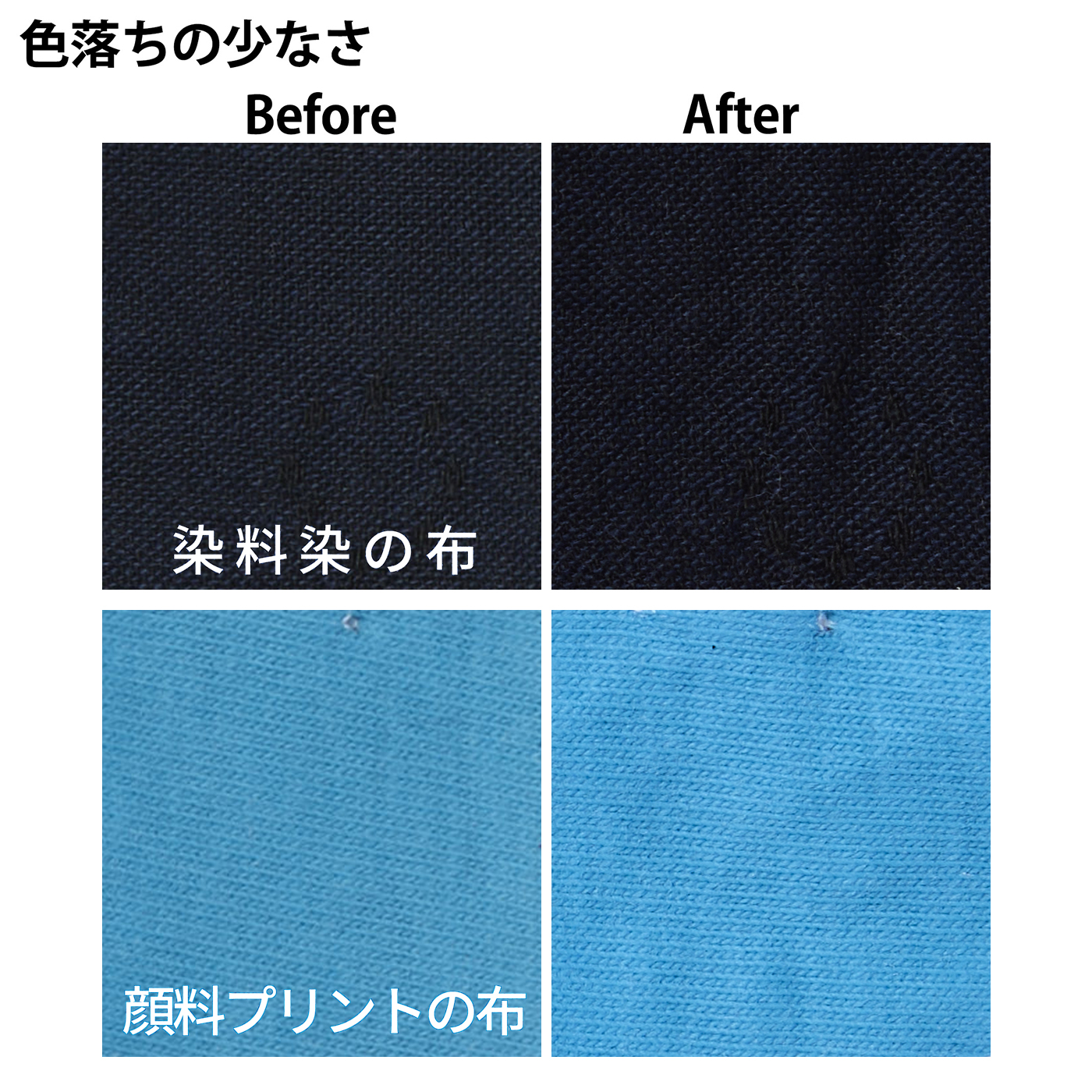 EXパワー 7