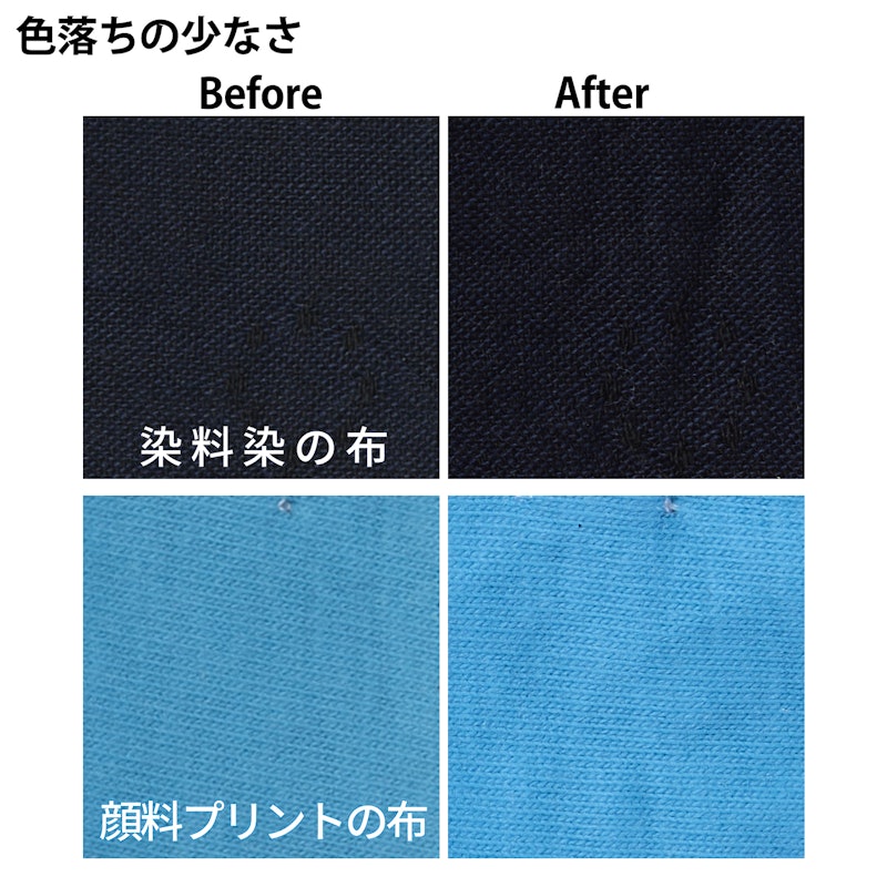 EXパワー 7