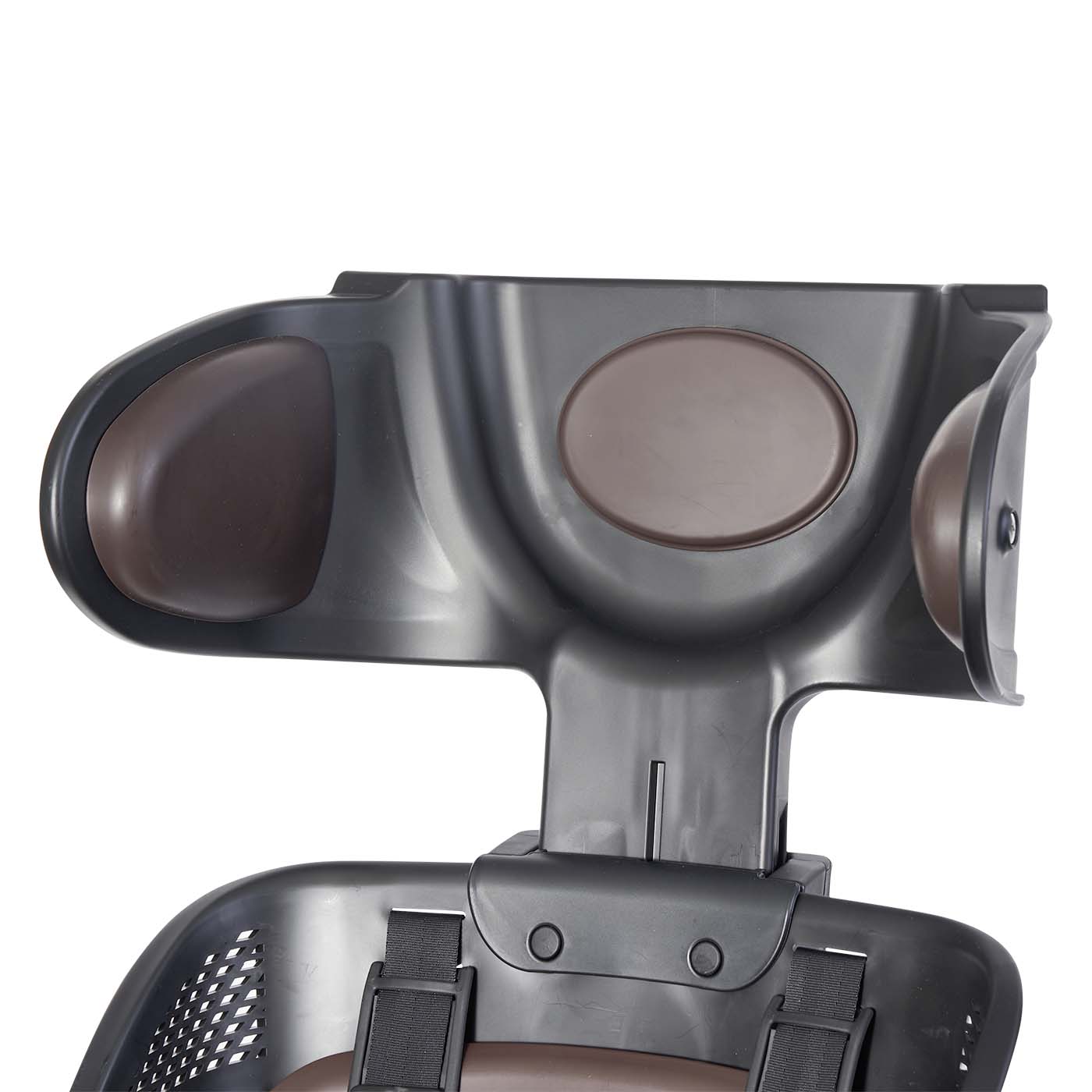 ブリヂストン　ルラビーデラックス2 ブリヂストンサイクル ルラビーデラックス2 リヤ用をレビュー