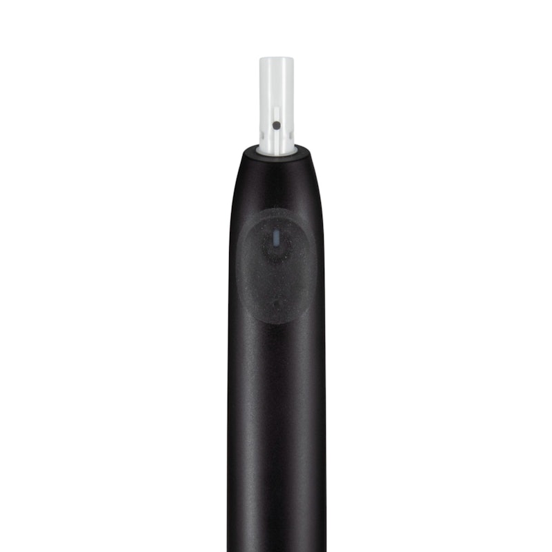 iO2S 2