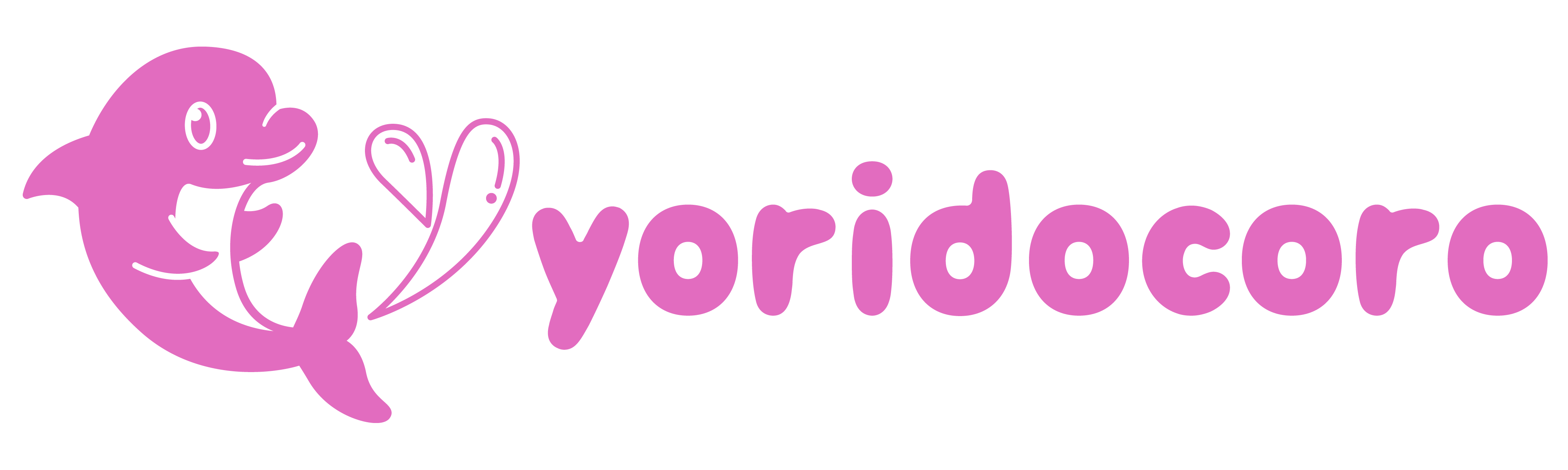 オンラインカウンセリング　よりどころ 1
