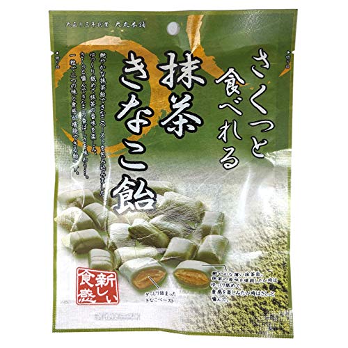 2022年】抹茶飴のおすすめ人気ランキング30選 | mybest