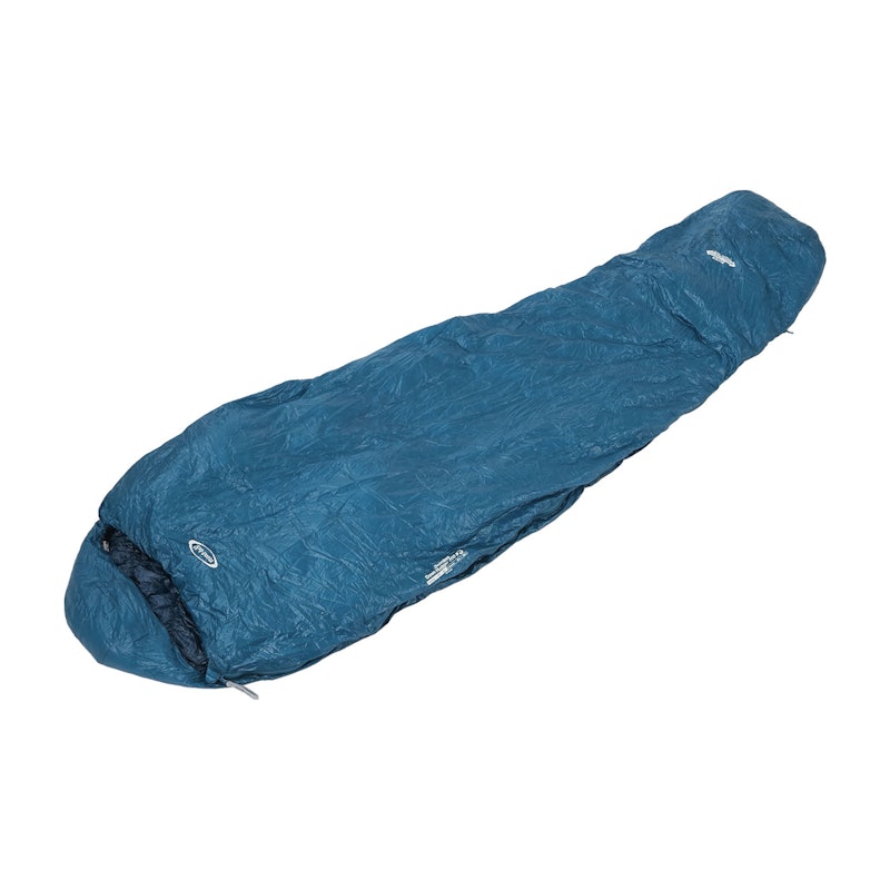 モンベル ダウンハガー 800 #3 women's モンベル ダウンハガー モンベル ダウンハガー 800 #3 women's モンベル ダウンハガー