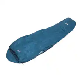 3df16a7fbda0852aad10e756aa9922 3df16a7fbda0852aad10e756aa9922
