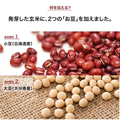 パワー デリシャス 5