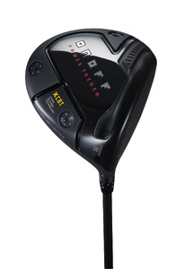 オノフ ドライバーKURO 10.5° S 1