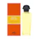 HERMES PARFUMS オー ドゥ ネロリ ドレ 1