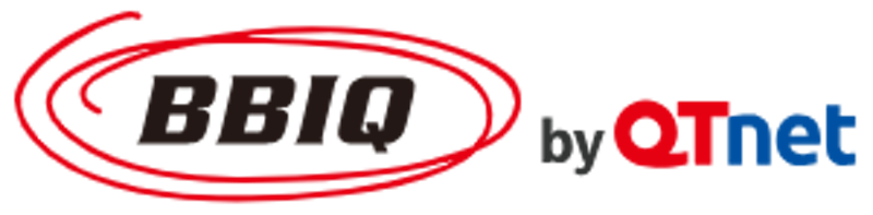 BBIQオフィスタイプ 1