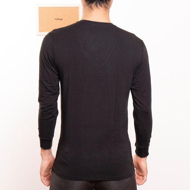 徹底比較 メンズ用あったかインナーのおすすめ人気ランキング選 Mybest 徹底比較 メンズ用あったかインナーのおすすめ人気ランキング選 Mybest