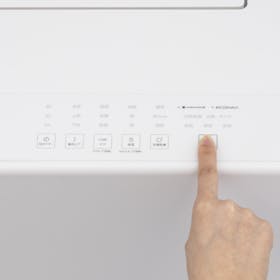 パナソニック Panasonic 衣類乾燥除湿機 F-YEX90D-Wを検証レビュー!除湿機の選び方も紹介 4