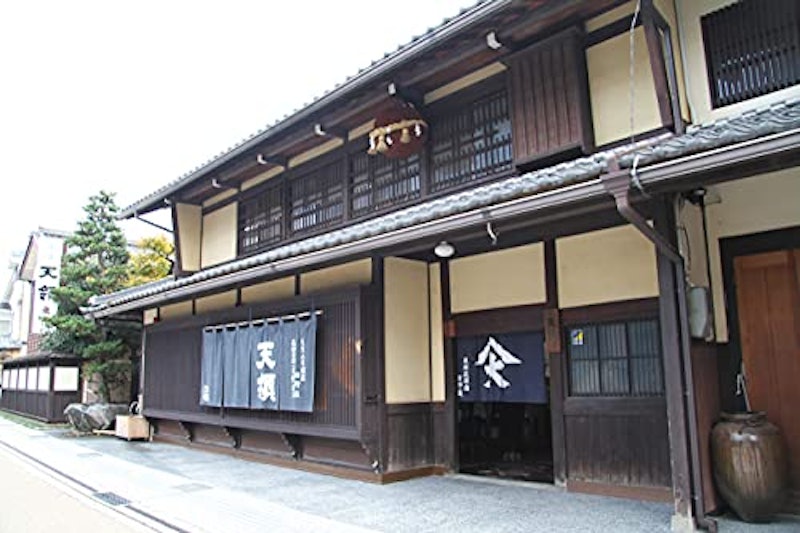 特別純米 飛切り 7