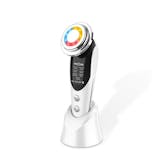 ニキビケア美顔器のおすすめ人気ランキング【2026年6月】 2