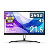スリムベゼルモニターのおすすめ人気ランキング【2026年8月】 4