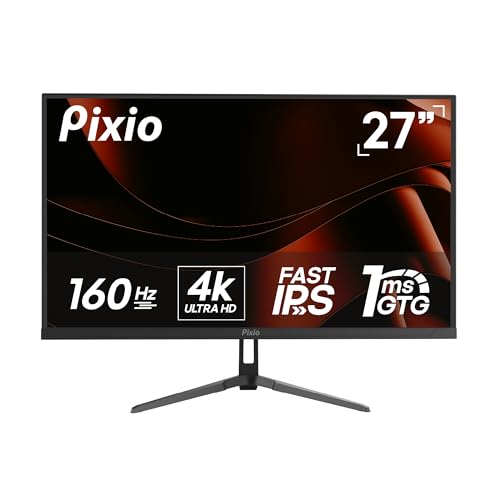 PX27U Wave 1