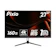 Pixio PX27U Wave 1