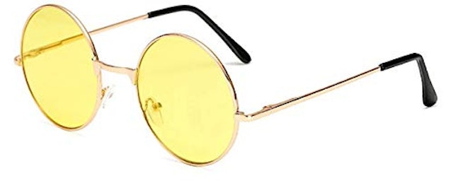 21年 ラウンド型サングラスのおすすめ人気ランキング19選 Mybest 21年 ラウンド型サングラスのおすすめ人気ランキング19選 Mybest