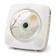 Gueray CDプレーヤー 1