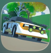 N3Rally 1
