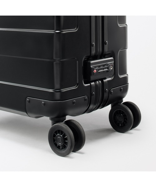 無印良品のスーツケースのおすすめ人気ランキング【2026年1月】 | マイ