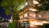 岩国のホテル・旅館のおすすめ人気ランキング【2026年6月】 4