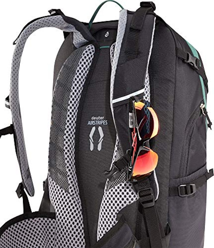 TRANS ALPINE 24 10
