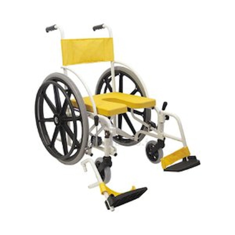 2023年】入浴用車椅子のおすすめ人気ランキング25選 | mybest