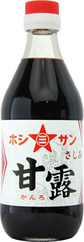 2022年】甘口醤油のおすすめ人気ランキング48選【九州醤油も！】 | mybest