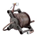 22年 散水ホースのおすすめ人気ランキング11選 Mybest 22年 散水ホースのおすすめ人気ランキング11選 Mybest