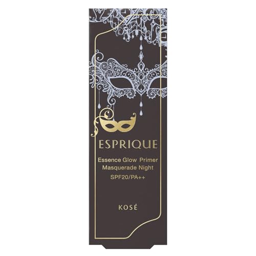 エスプリークの化粧下地のおすすめ人気ランキング | マイベスト