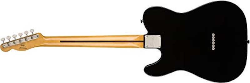CLASSIC VIBE '70S TELECASTER CUSTOM 2