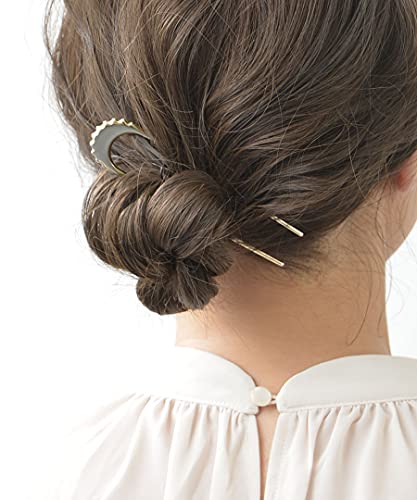 22年 U字コームのおすすめ人気ランキング選 Mybest