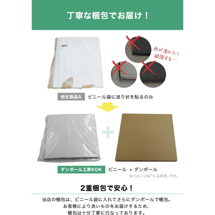 DustoryBOX ごみば娘クラブ  6