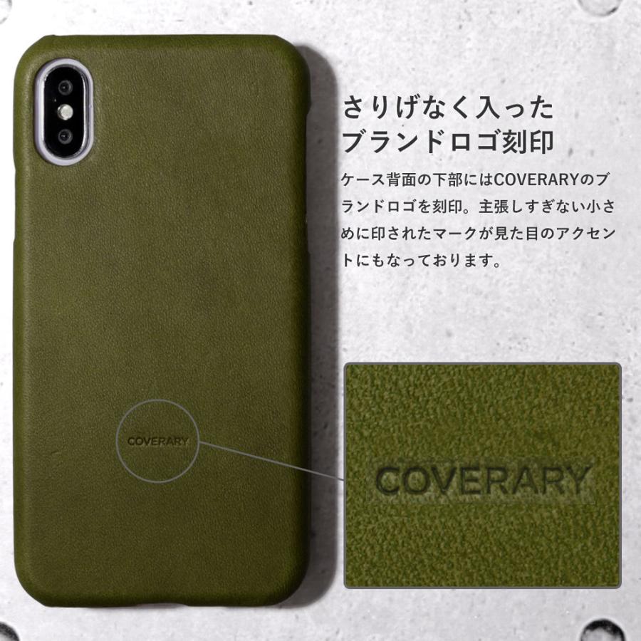 COVERARY スマホケース  4