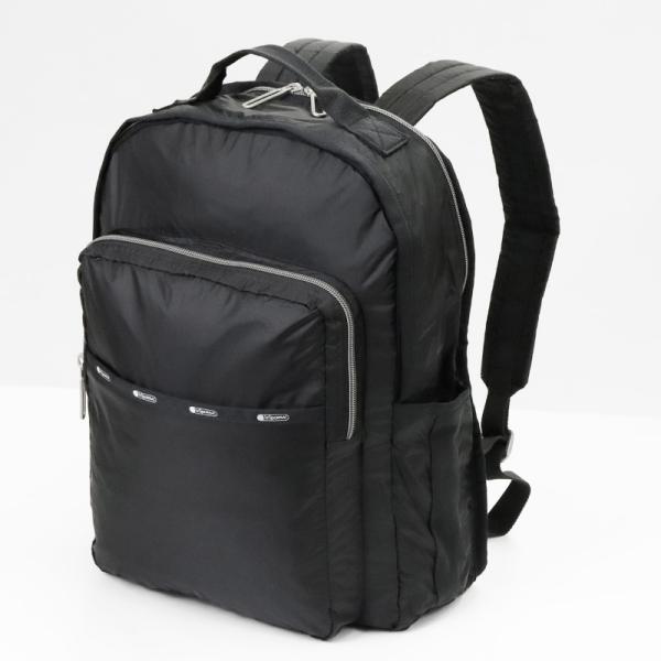 ESSENTIAL CARRYALL BP 1