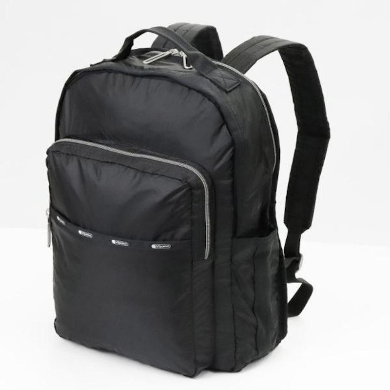 ESSENTIAL CARRYALL BP 1