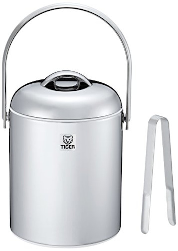 22年 アイスペールのおすすめ人気ランキング51選 Mybest 22年 アイスペールのおすすめ人気ランキング51選 Mybest