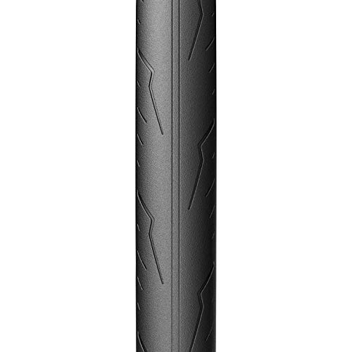 P ZERO VELO TUB 2