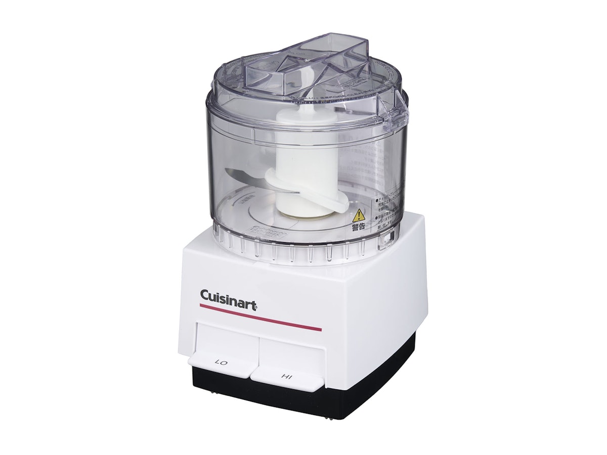 3e053740fac8bf45d694579b38f013 3e053740fac8bf45d694579b38f013