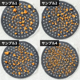グループセブジャパン ティファール ハンディチョッパー&ミキシング エクスプレス K18744 クチコミ評価・評判&検証レビュー 5