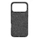 Swarovski High スマートフォンケース 1