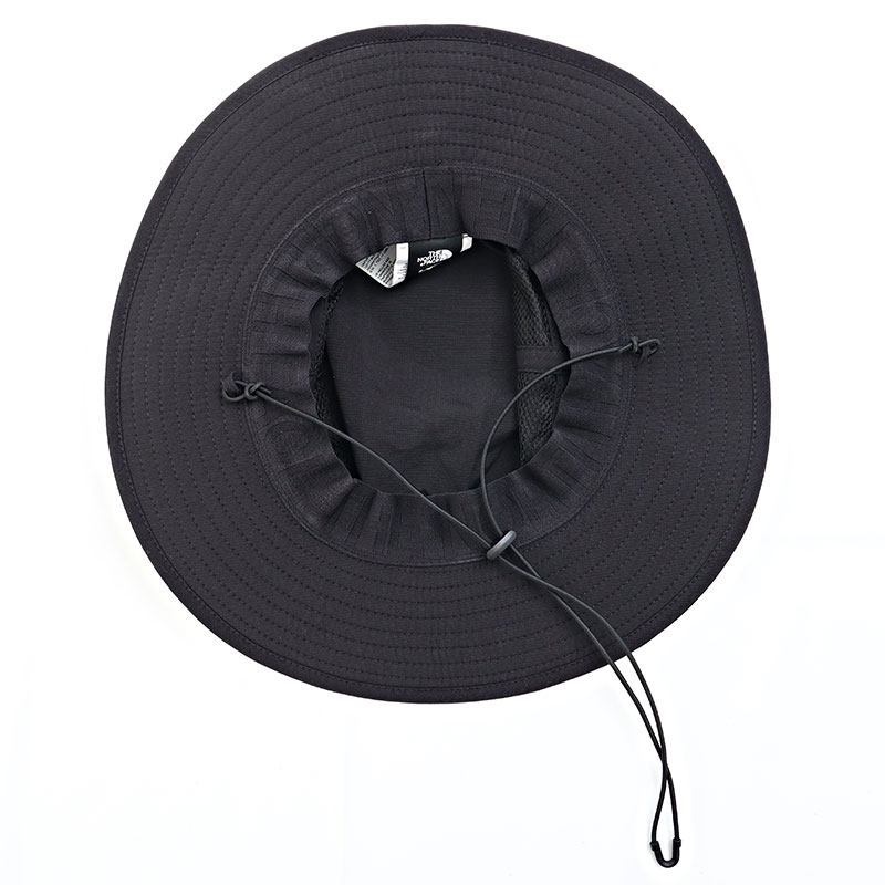 HORIZON BREEZE BRIMMER HAT 6
