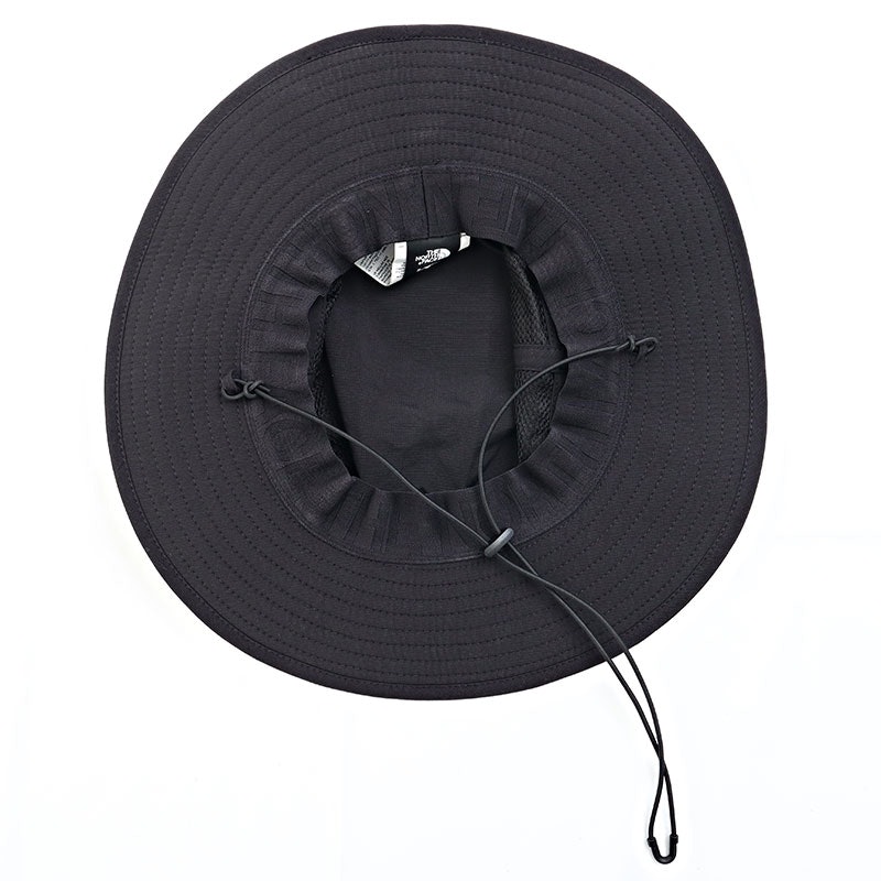 HORIZON BREEZE BRIMMER HAT 6