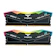 Team Group T-Force Delta RGB DDR5 デスクトップメモリモジュール 1