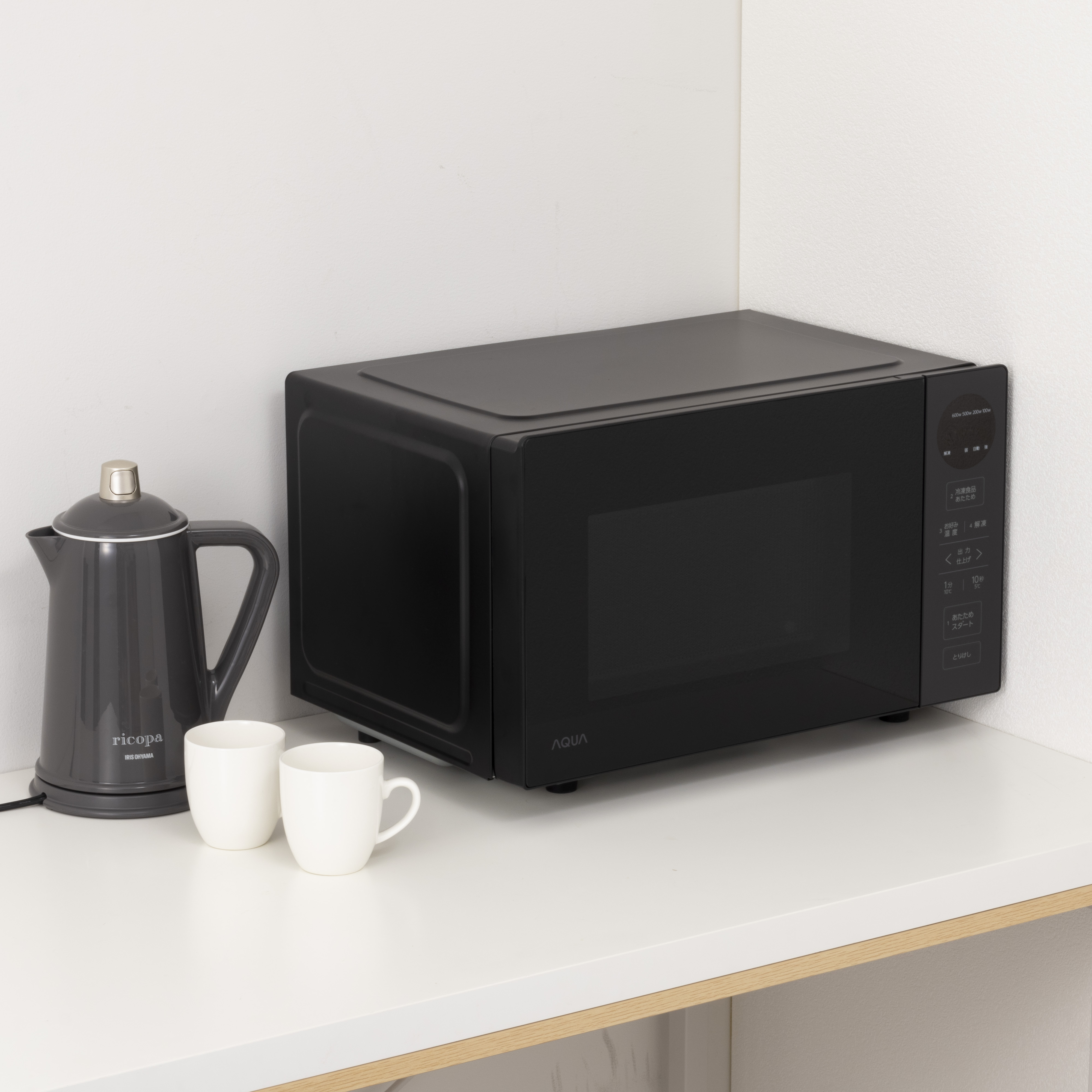 3e062a3891e359834bcea3ee5b4638