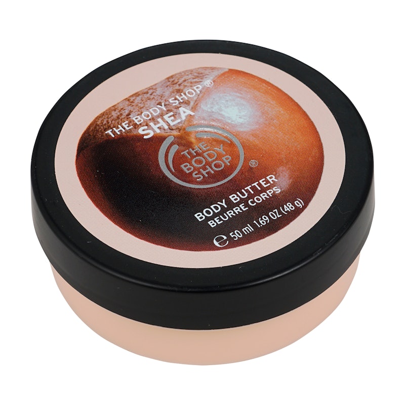 ザ ボディショップ ボディバターを他商品と比較 口コミや評判を実際に使ってレビューしました Mybest ザ ボディショップ ボディバターを他商品と比較 口コミや評判を実際に使ってレビューしました Mybest